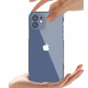 جراب iphone 13 lb118 lanex ظهر
