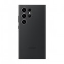 جراب galaxy s24 ultra s928b smart view توكيل