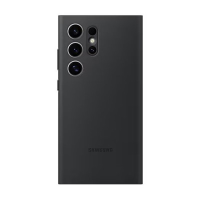 جراب galaxy s24 ultra s928b smart view توكيل