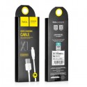كابل شحن هوكوiphone 2m x1