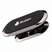 هولدر سيارة بادي ماغ...