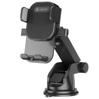 هولدر سيارة سيلبيرات...