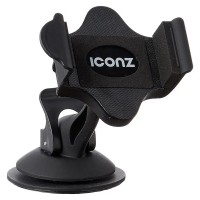 هولدر سيارة ايكونز c...