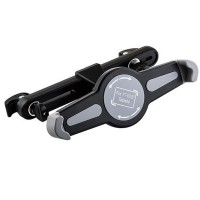 هولدر سيارة جوي روم ...