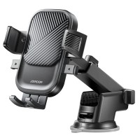 هولدر سيارة جوي روم ...