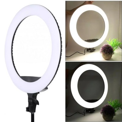 رينج لايت R420C