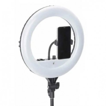 رينج لايت R480C 