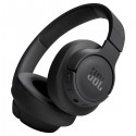  سماعة بلوتوث jbl tune harman 520Bt 