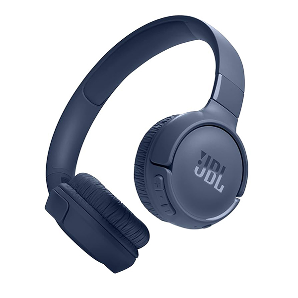  سماعة بلوتوث jbl tune harman 520Bt 