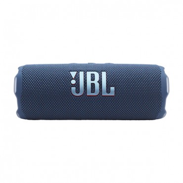 مكبر صوت بلوتوث JBL FLIP7