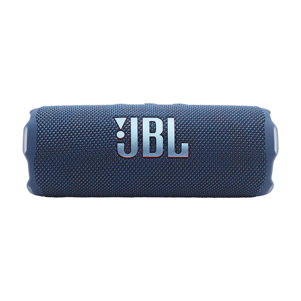 مكبر صوت بلوتوث JBL FLIP7