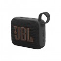  مكبر صوت بلوتوث  jbl go 4 