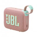  مكبر صوت بلوتوث  jbl go 4 
