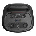  مكبر صوت بلوتوث jbl partybox 520