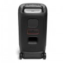  مكبر صوت بلوتوث jbl partybox 520
