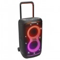  مكبر صوت بلوتوث jbl partybox 520