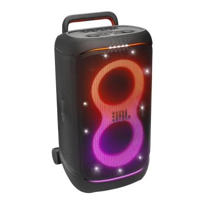  مكبر صوت بلوتوث jbl partybox 520