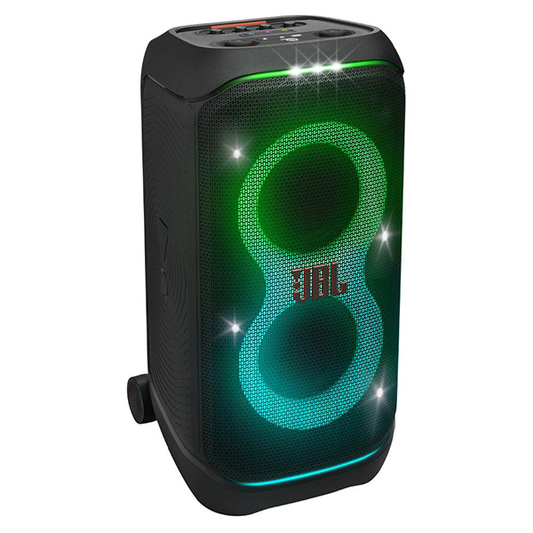  مكبر صوت بلوتوث  jbl partybox stage 320