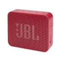 اسبيكر بلوتوث jbl go essential