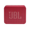اسبيكر بلوتوث jbl go essential