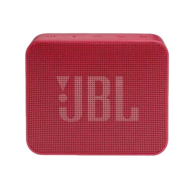 اسبيكر بلوتوث jbl go essential