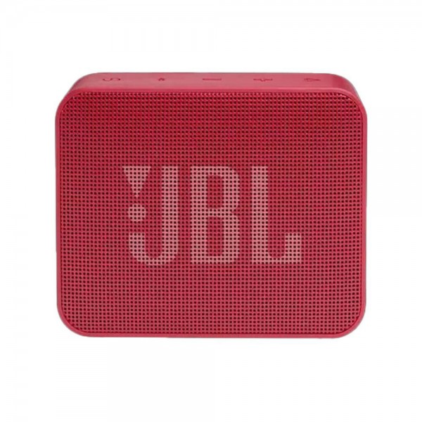 اسبيكر بلوتوث jbl go essential