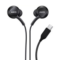 هاند فرى سامسونج akg...