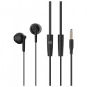 سماعه celebrat 3.5mm g34