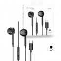 هاند فري هوكو m101 بمنفذ type-c
