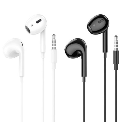 هاند فري هوكو ماكس m101 بمخرج 3.5 ملم