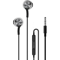 هاند فرى ريتشى j500 ...