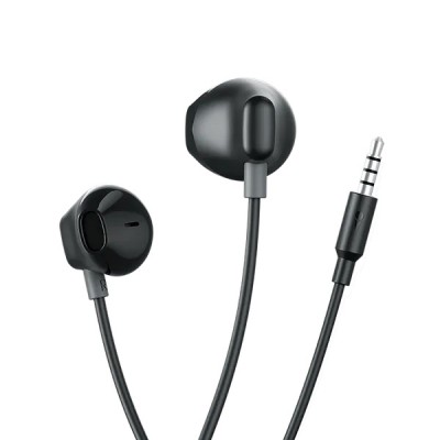 هاند فري أورايمو halo lite oep‑320 بمنفذ 3.5 مم