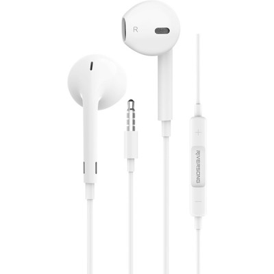 سماعة أذن ريفرسونج ea125