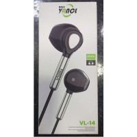 هاند فرى فانكل vl 14...