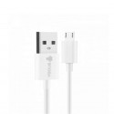 كابل شحن buddy bu c14 micro usb