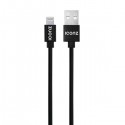 كابل أيكونز آيفون xbl03 لينك l5