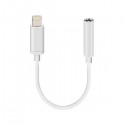 وصله سماعه iphone jh001