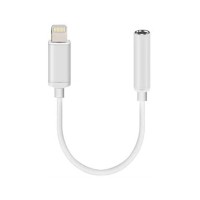 وصله سماعه iphone jh...