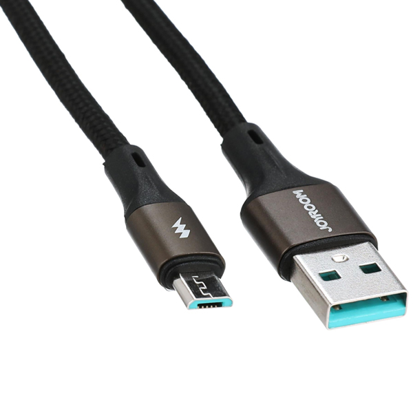 كابل جوي روم مايكرو فاست 1.2 متر s-a25