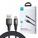 كابل جوي روم تايب سي فاست 1.2 متر s-a25