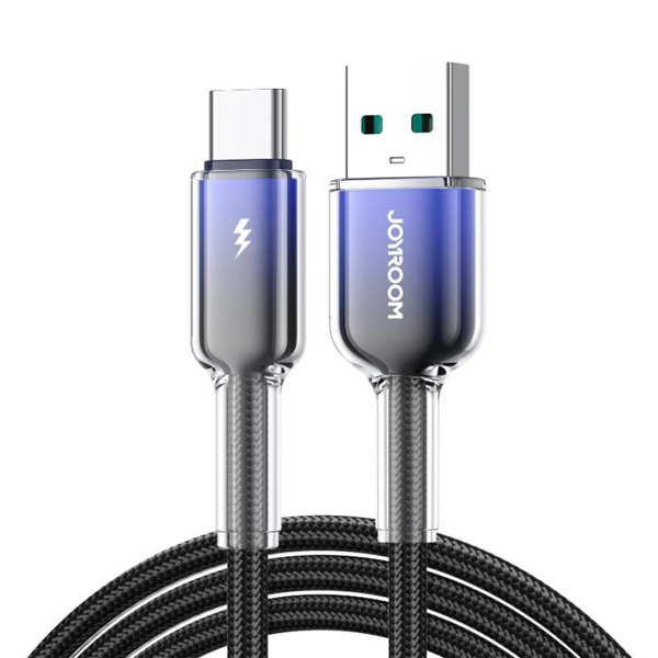 كابل جوي روم تايب سي فاست 1.2 متر s-a42