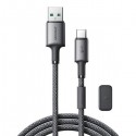 كابل جوي روم تايب سي فاست 1.2 متر s-a50