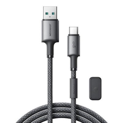 كابل جوي روم تايب سي فاست 1.2 متر s-a50