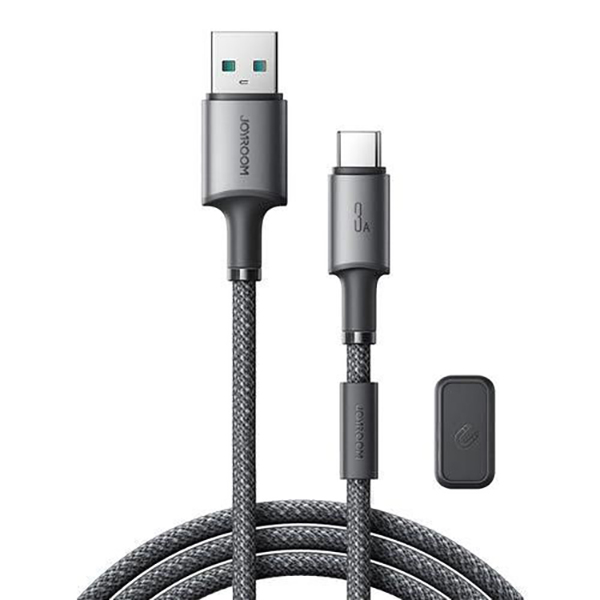 كابل جوي روم تايب سي فاست 1.2 متر s-a50