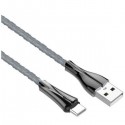 كابل شحن لدنيو LS462 Type C 2M