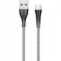 كابل شحن لدنيو LS462 Type C 2M