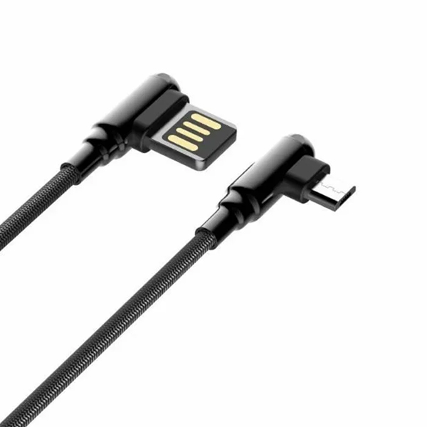 كابل ldino type c 1m ls 421