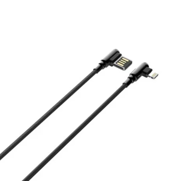 كابل لدنيو ايفون 2 M LS 422