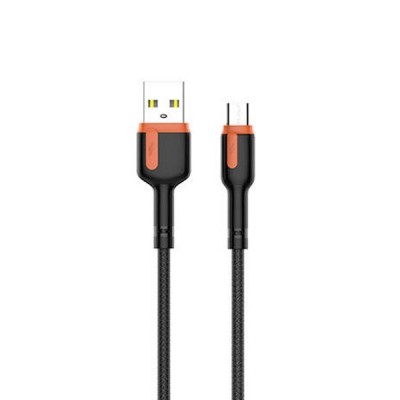 كابل ldino micro ls 532