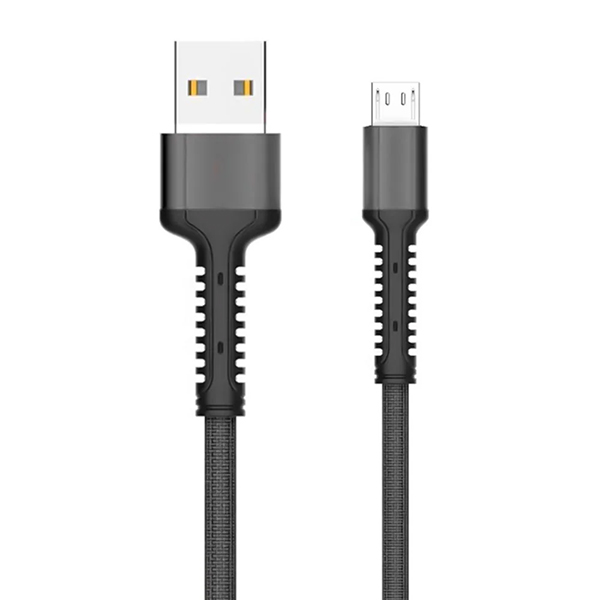 كابل ldino usb micro ls63